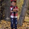 jairoalvarez398